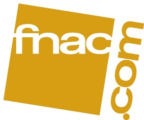 Commander sur fnac.com