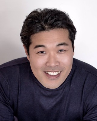 Jiwon SONG, baryton